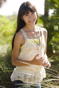 Películas de Aeja Pinto