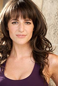 Películas de Aemilia Scott