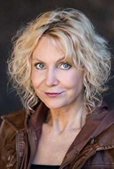 Películas de Aenne Barr