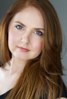 Películas de Aerial Segard Películas de Aerial Segard