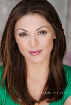 Películas de Aerica D'Amaro