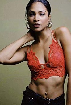 Películas de Aeriél Miranda