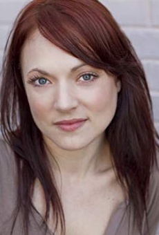 Películas de Aerli Austen