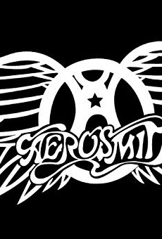 Películas de Aerosmith