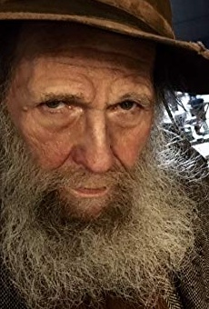 Películas de Aesop Aquarian