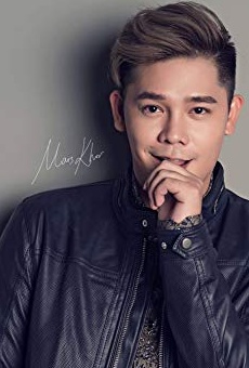 Películas de Afalean Lu