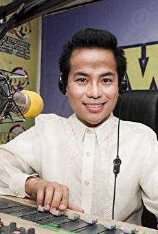 Películas de Afi Africa