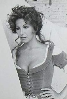 Películas de África Pratt