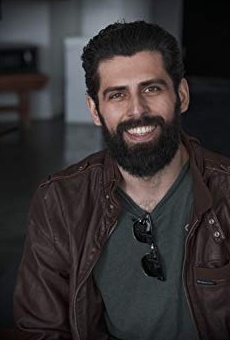 Películas de Afrim Gjonbalaj