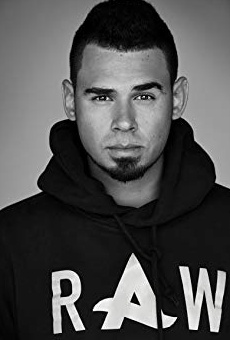 Películas de Afrojack Películas de Afrojack