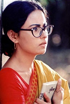 Películas de Afsana Mimi