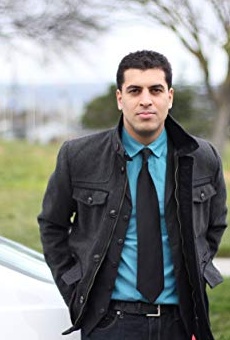 Películas de Afsheen Olyaie