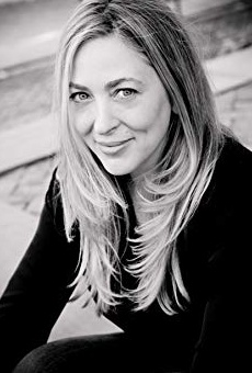 Películas de Afton Smith Películas de Afton Smith