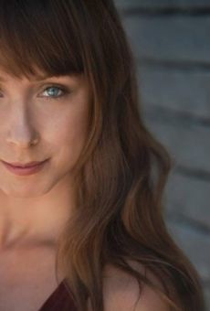 Películas de Agatha Nowicki