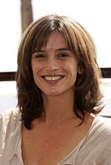 Películas de Agathe de La Boulaye