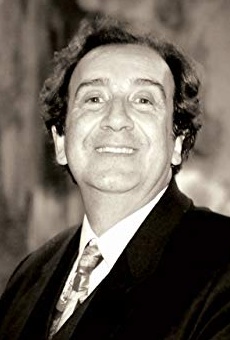 Películas de Aggelos Papadimitriou