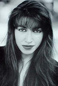 Aggie Valdez Nude Photos 21 Aggie Valdez Nude Photos 60