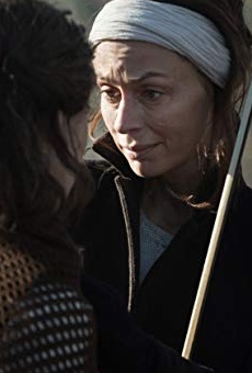 Películas de Ági Gubík