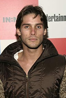 Películas de Agim Kaba