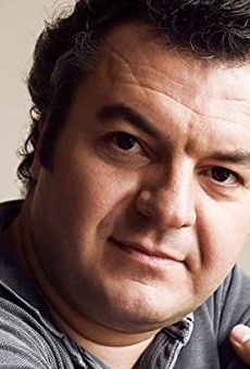 Películas de Çaglar Çorumlu