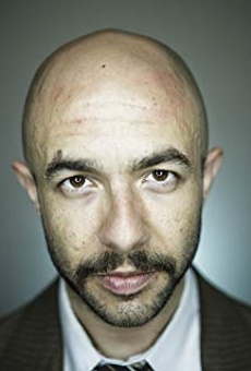 Películas de Çaglar Yigitogullari