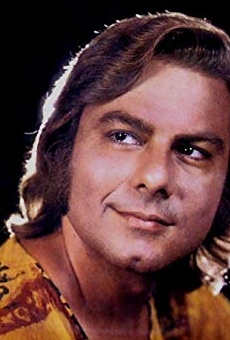 Películas de Agnaldo Rayol