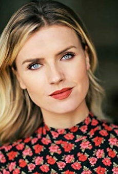 Películas de Agnes Albright Películas de Agnes Albright