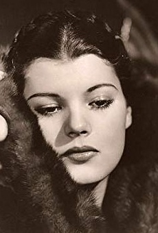 Películas de Agnes Anderson