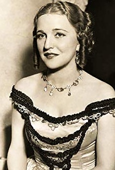 Películas de Agnes Ayres