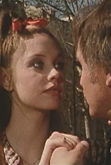 Películas de Agnès Daems