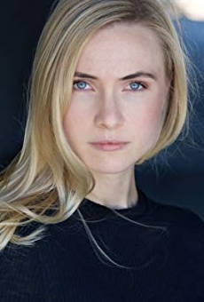 Películas de Agnes Hirdwall