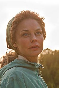 Películas de Agnes Kittelsen