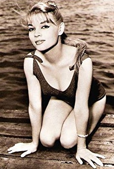 Películas de Agnès Laurent