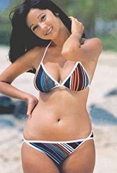 Películas de Agnes Lum