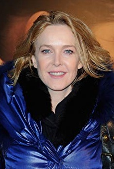 Películas de Agnès Soral