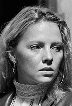 Películas de Agneta Eckemyr