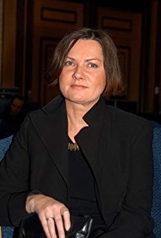 Películas de Agnieszka Kotulanka Películas de Agnieszka Kotulanka