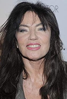 Películas de Agnieszka Perepeczko