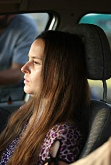 Películas de Agnieszka Podsiadlik