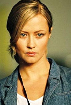 Películas de Agnieszka Wagner