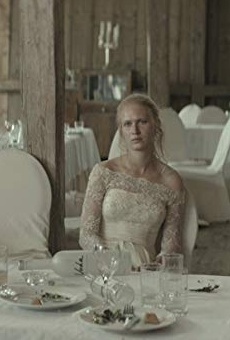 Películas de Agnieszka Zulewska