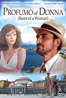 Películas de Agostina Belli