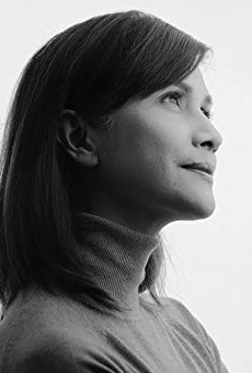 Películas de Agot Isidro