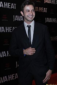 Películas de Agung Udijana