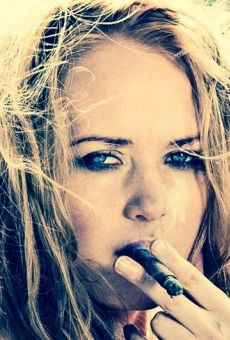 Películas de Ágústa Eva Erlendsdóttir