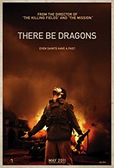 Películas de Agustín Bruzzone