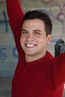 Películas de Agustin Bunuel