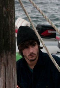 Películas de Agustín Silva