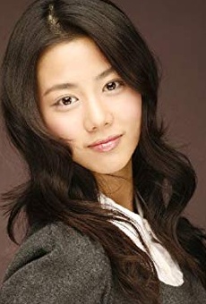 Películas de Ah-Jin Choi