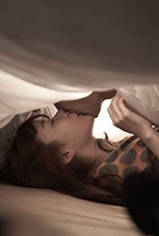 Películas de Ah-jung Kim